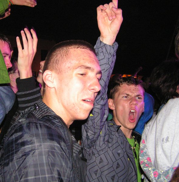 zdjęcie: WI_0813_L08_170 (2).JPG